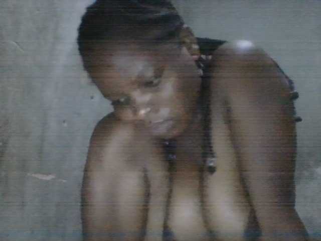 jojoosiwa