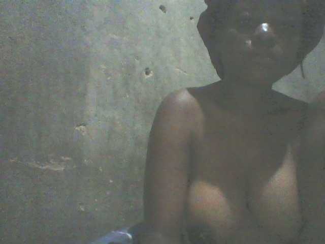 jojoosiwa live cam on BongaCams