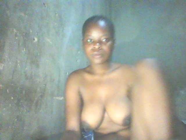 jojoosiwa