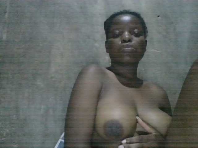 jojoosiwa live cam on BongaCams