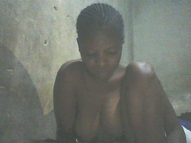 jojoosiwa live cam on BongaCams