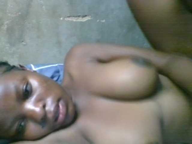 jojoosiwa live cam on BongaCams