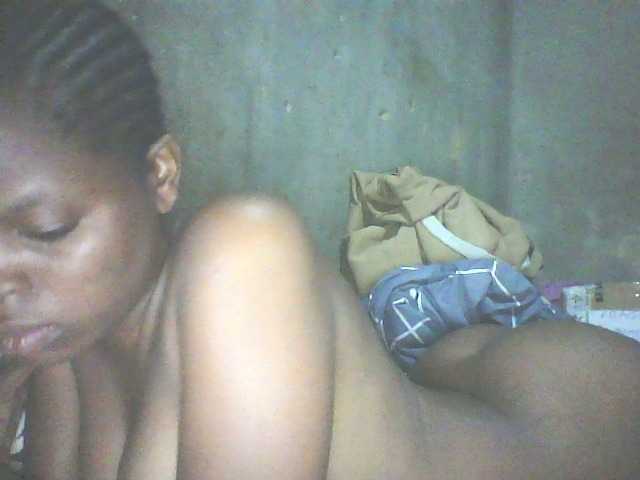 jojoosiwa live cam on BongaCams
