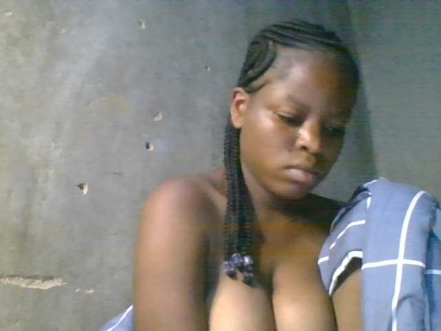jojoosiwa