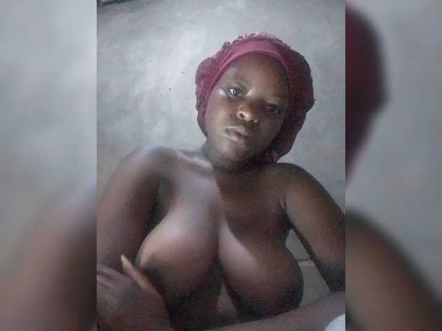 jojoosiwa live cam on BongaCams
