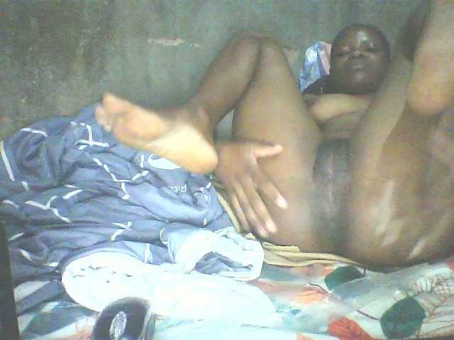 jojoosiwa