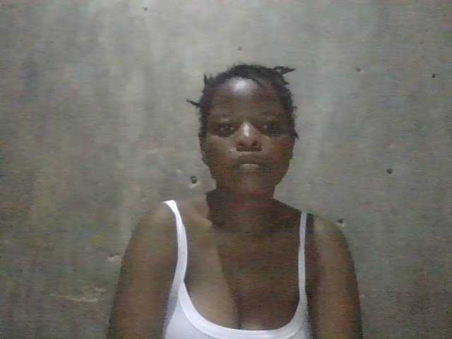 jojoosiwa