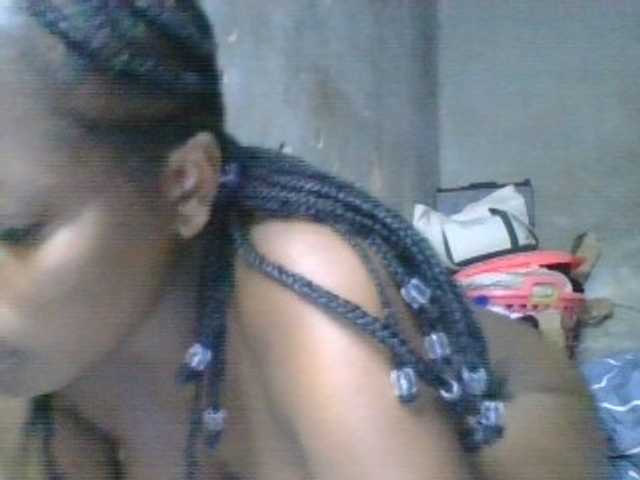 jojoosiwa live cam on BongaCams