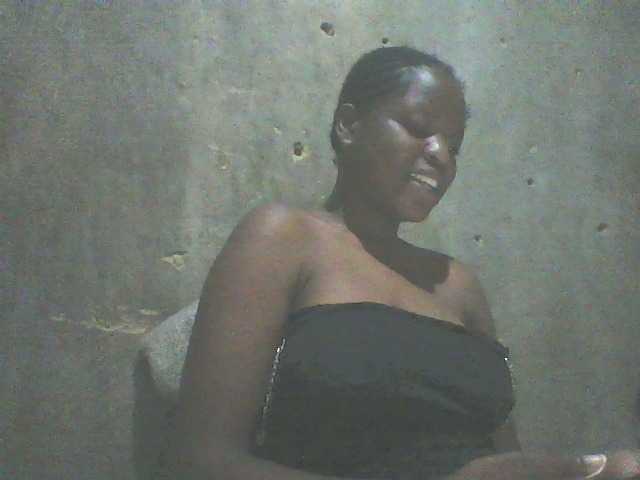 jojoosiwa live cam on BongaCams
