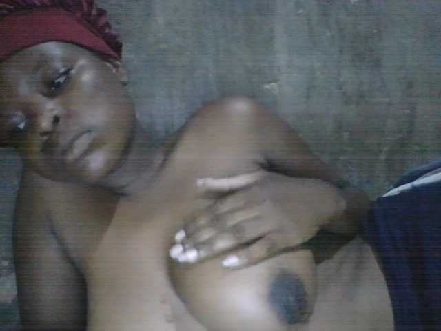 jojoosiwa live cam on BongaCams