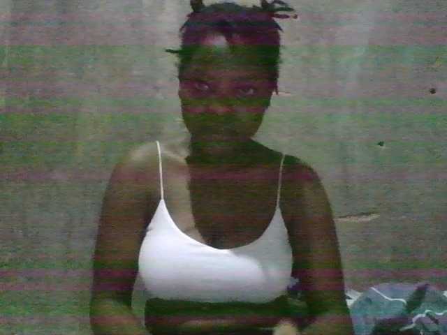 jojoosiwa