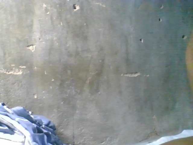 jojoosiwa live cam on BongaCams