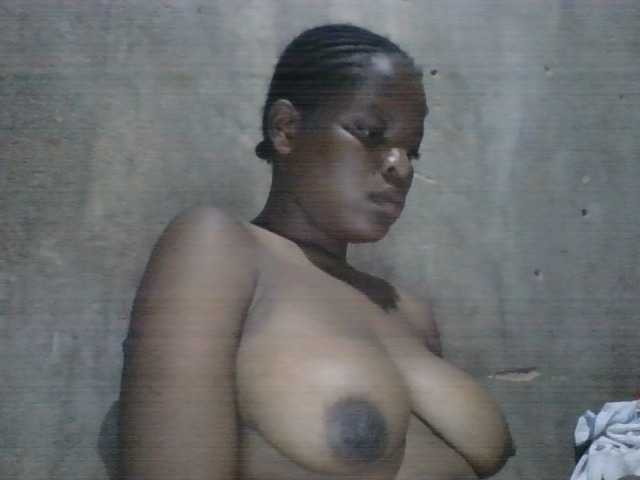 jojoosiwa live cam on BongaCams