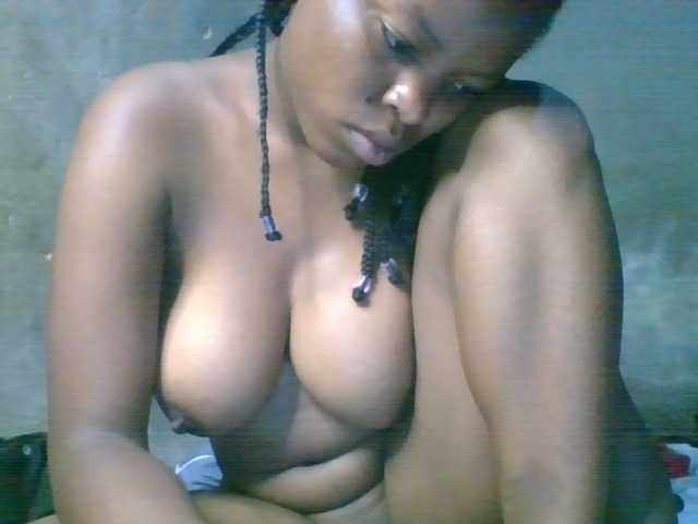 jojoosiwa