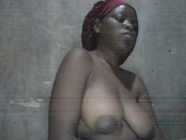 jojoosiwa live cam on BongaCams