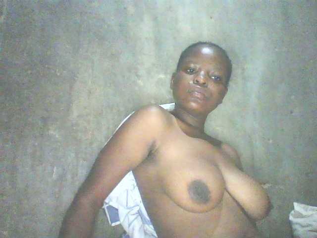 jojoosiwa live cam on BongaCams