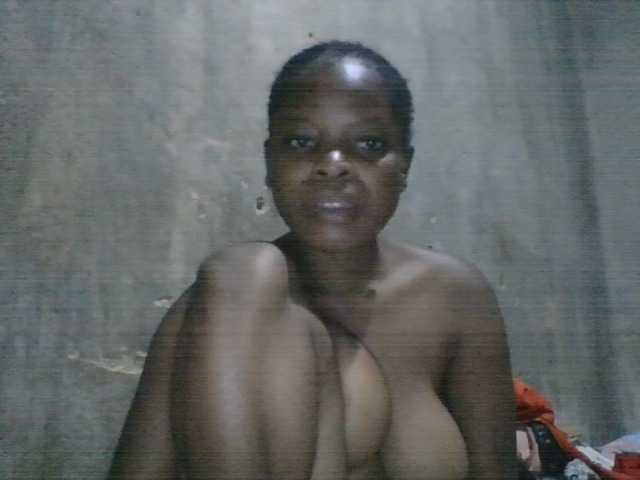 jojoosiwa live cam on BongaCams