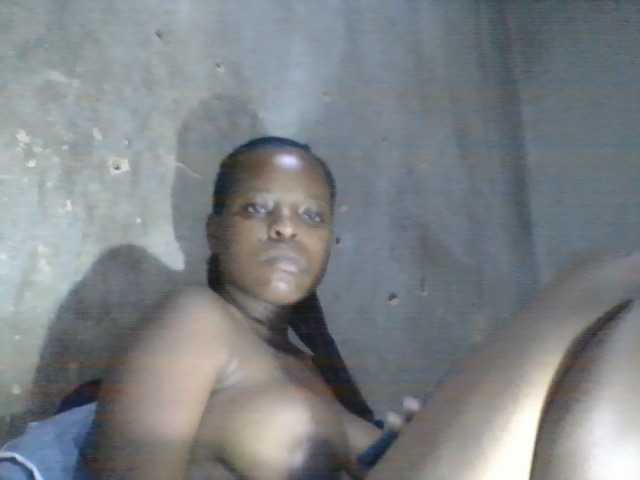 jojoosiwa live cam on BongaCams