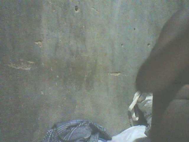 jojoosiwa live cam on BongaCams