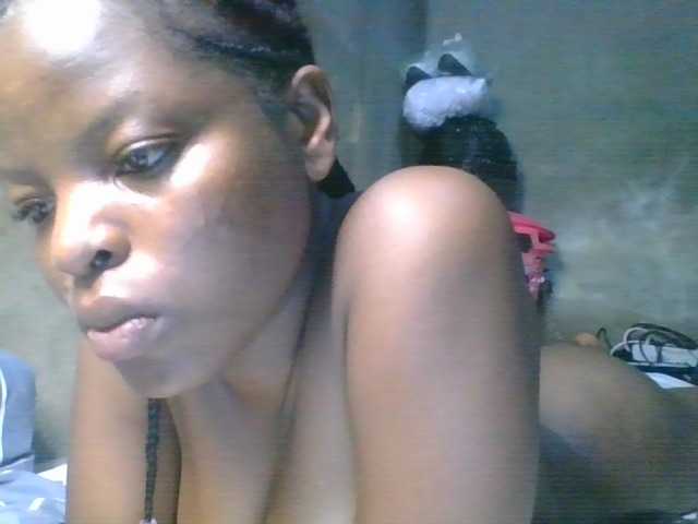 jojoosiwa live cam on BongaCams
