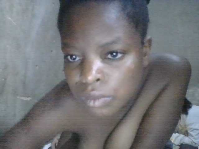 jojoosiwa