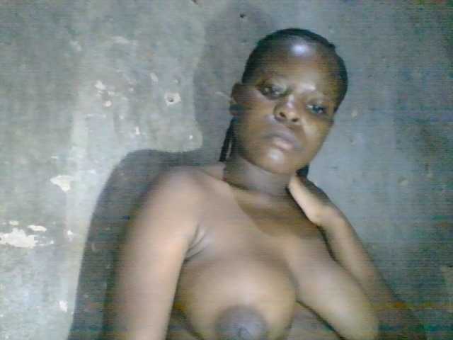 jojoosiwa