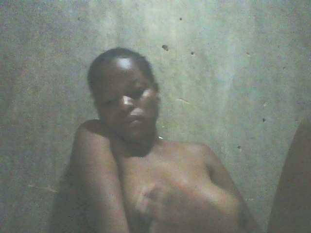 jojoosiwa live cam on BongaCams