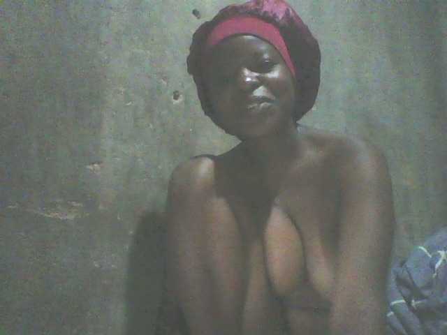 jojoosiwa
