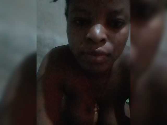jojoosiwa live cam on BongaCams
