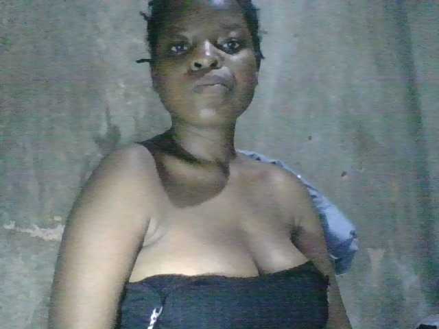 jojoosiwa live cam on BongaCams