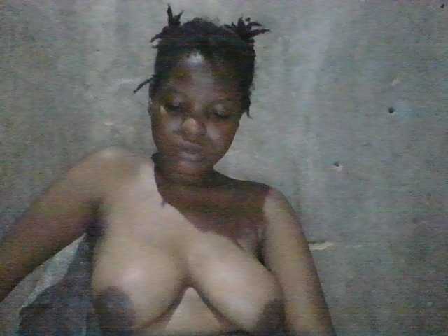 jojoosiwa live cam on BongaCams