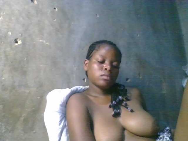 jojoosiwa