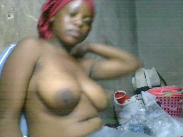 jojoosiwa live cam on BongaCams