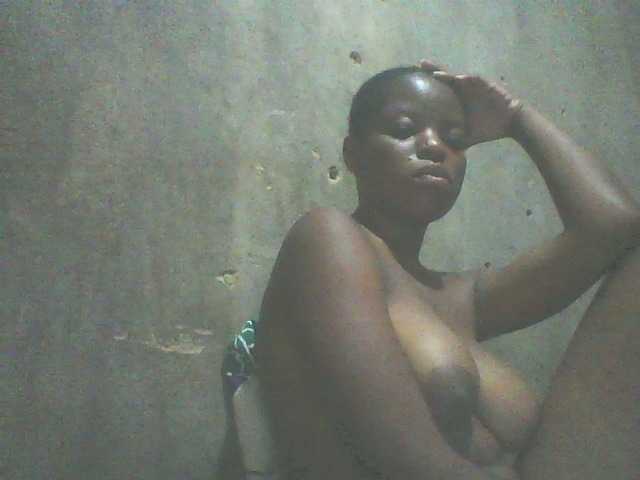 jojoosiwa