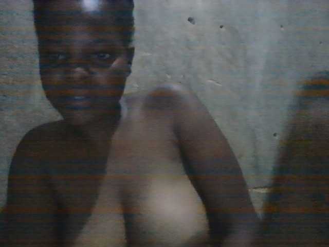 jojoosiwa live cam on BongaCams