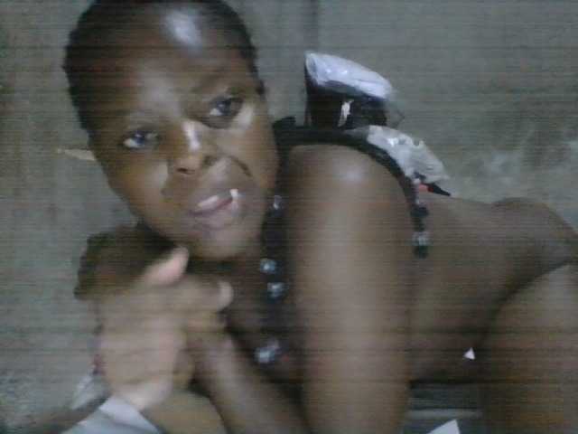 jojoosiwa live cam on BongaCams