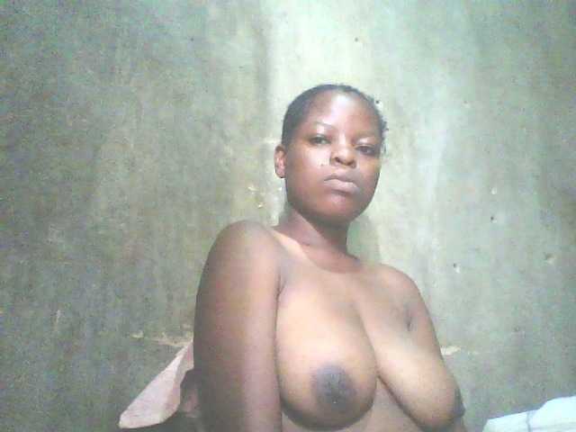 Jojoosiwa