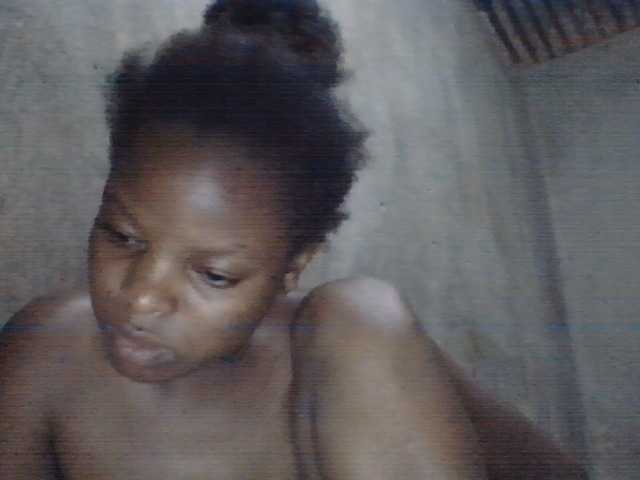 jojoosiwa live cam on BongaCams