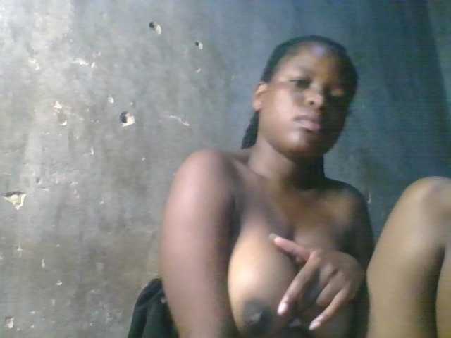 jojoosiwa