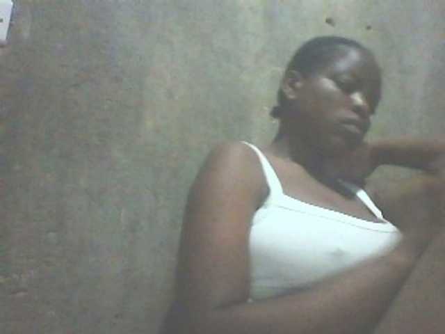 jojoosiwa live cam on BongaCams