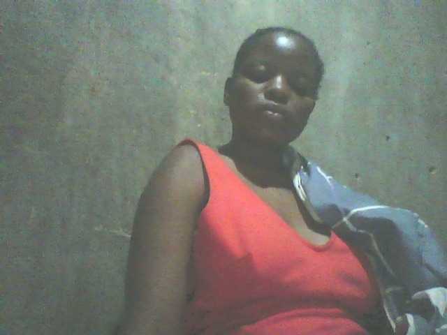 jojoosiwa live cam on BongaCams