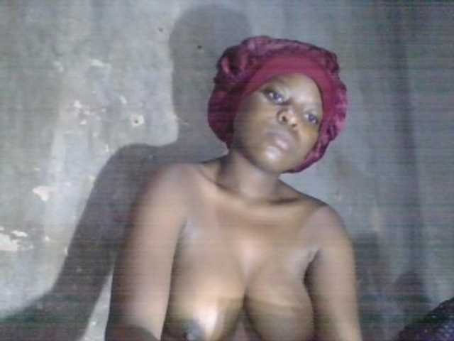 jojoosiwa live cam on BongaCams