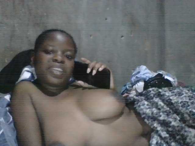 jojoosiwa live cam on BongaCams