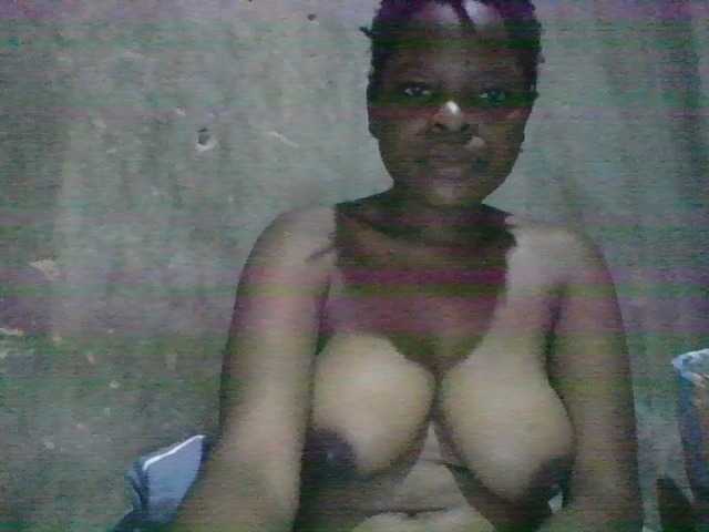 jojoosiwa live cam on BongaCams
