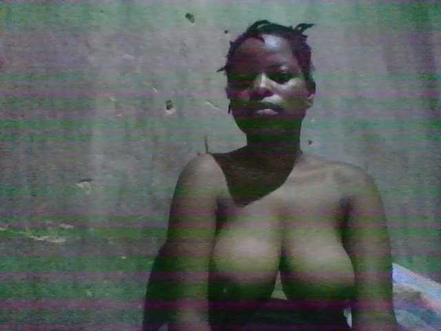 jojoosiwa live cam on BongaCams