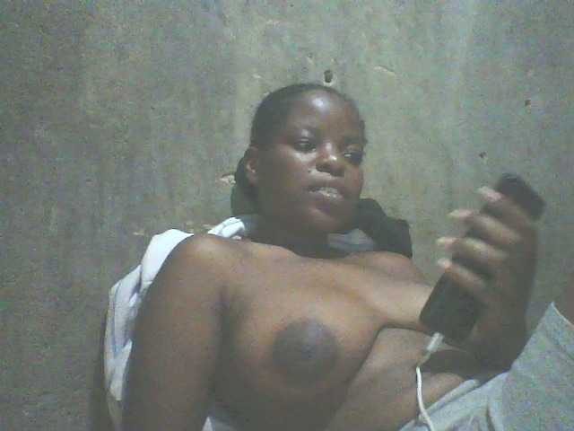 jojoosiwa live cam on BongaCams