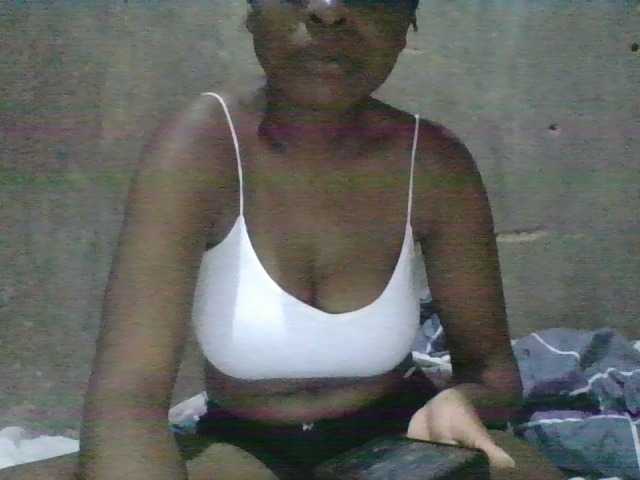 jojoosiwa live cam on BongaCams
