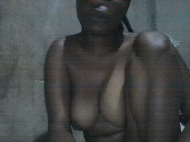 jojoosiwa live cam on BongaCams