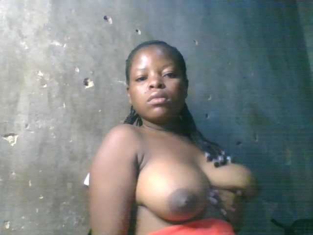 jojoosiwa