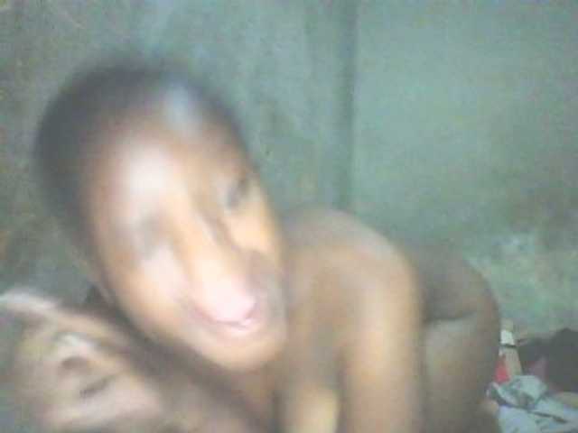 jojoosiwa live cam on BongaCams